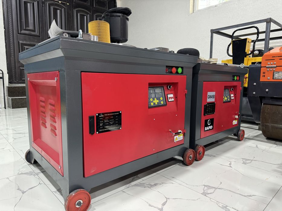 Арматура сгиб Armatura gib арматура резко