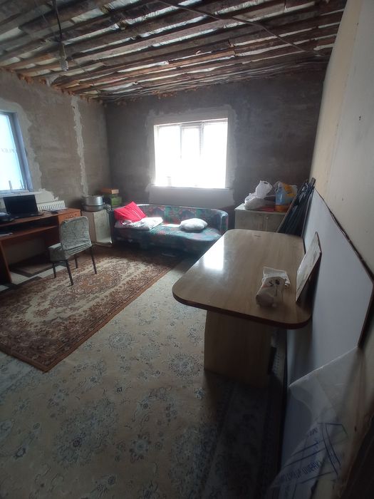 Продам дом в Каскелене