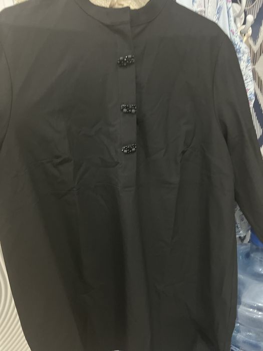 Женская одежда- разного типа