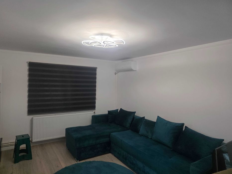 Apartament de inchiriat