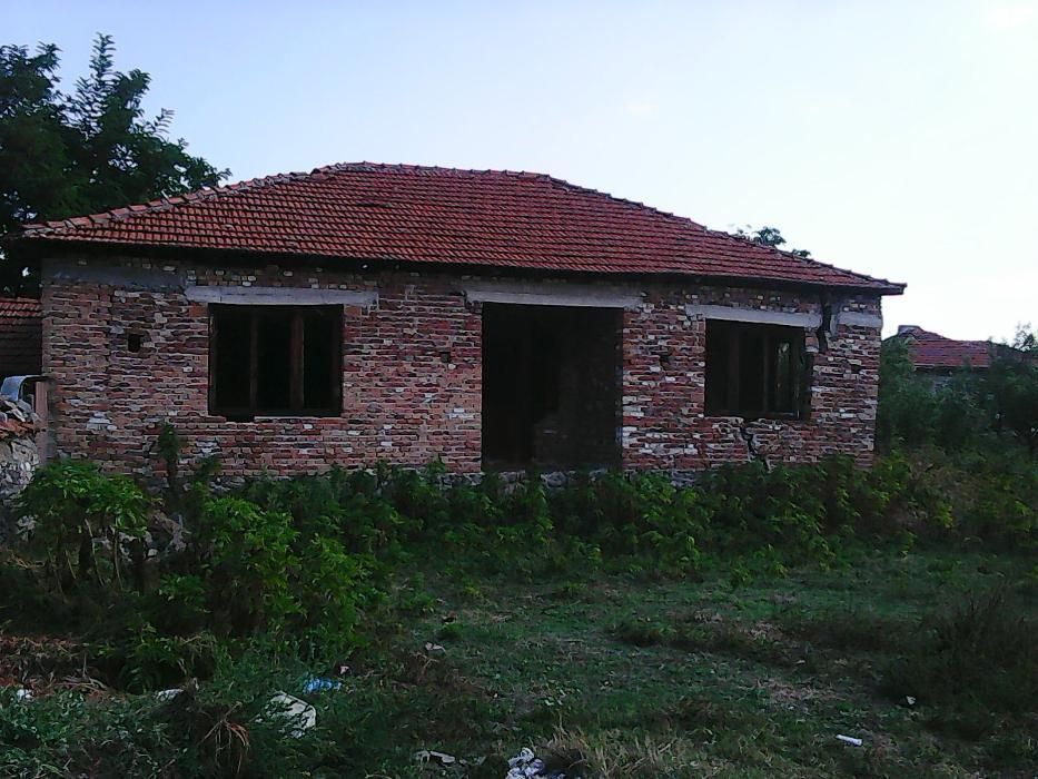 Продава се Къща в с. Нови извор, Област Пловдив - 110 кв.м за 220 €/кв.м - Снимка #3