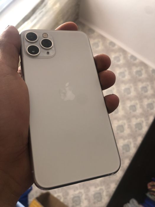 Iphone 11Pro/256Gb