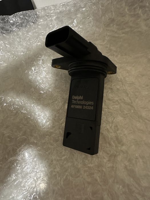 Дебитомер за Мазда НОВ (MAF sensor)