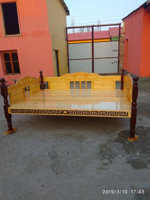 So'ri va tapchanlar sifatli va arzon