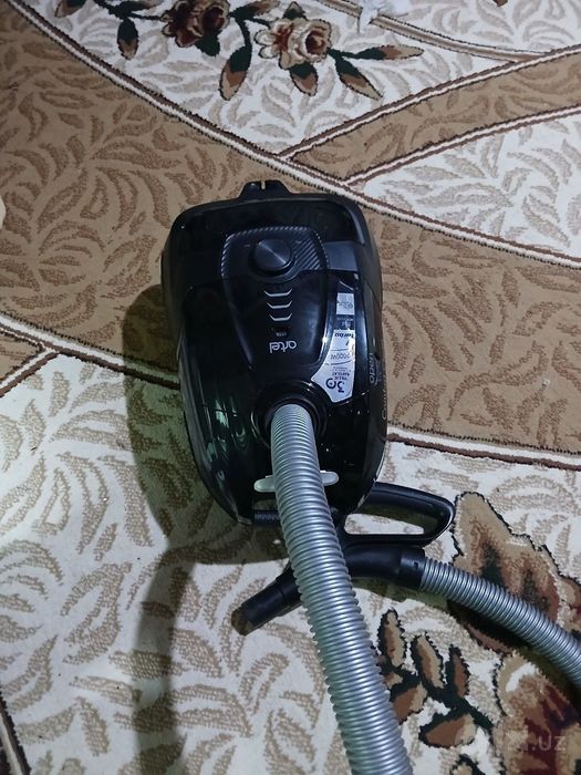 Pelisos Artel 2000wat