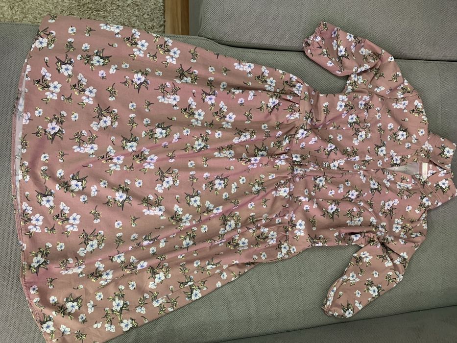 Разгрузка гардероба,Продам вещи