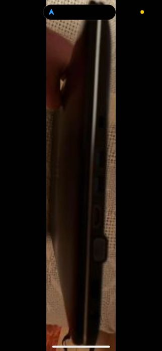 Asus x555L - the perfect notebook