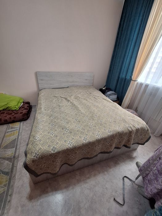 Спалный тосек сатылады