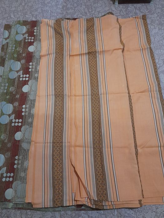 Шторы для спальни кухни