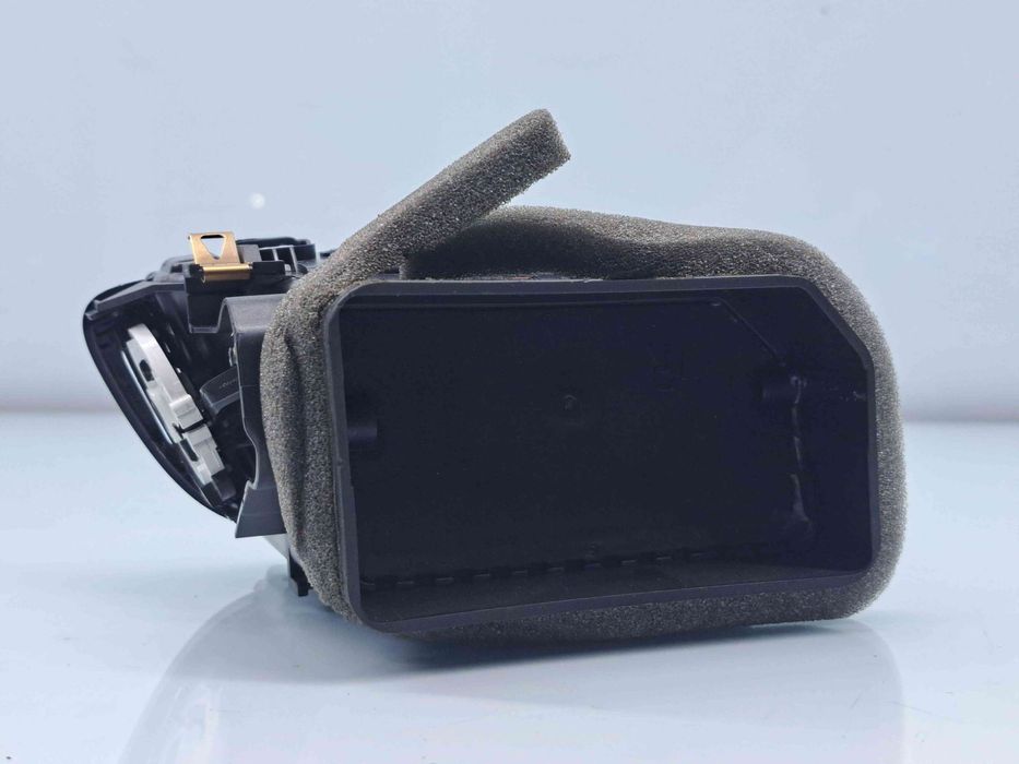 Grila aerisire dreapta Ford Fiesta 8 [Fabr 2017-2025] OEM