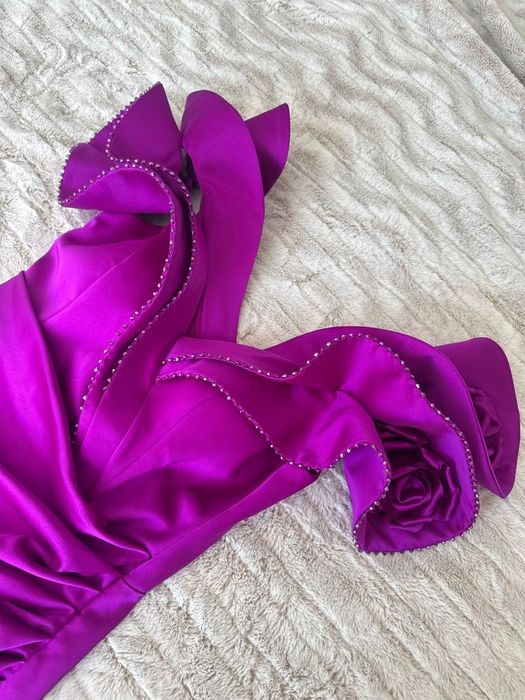Rochie de seara pt evenimente