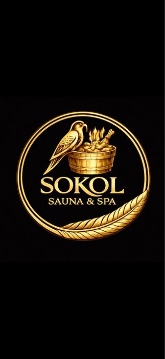 Sokol Sauna & Spa на Гоголя 166