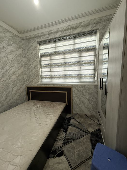 Маклерам не беспокоить Аренда  Юнусабад-17