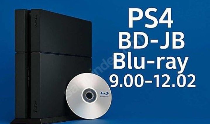 Новинка ! 12.52 прошивки на PS4 12.52 высокого качества!