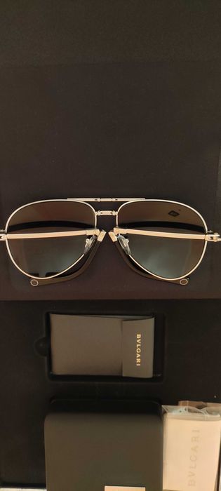 Bvlgari BV5034K Слънчеви очила