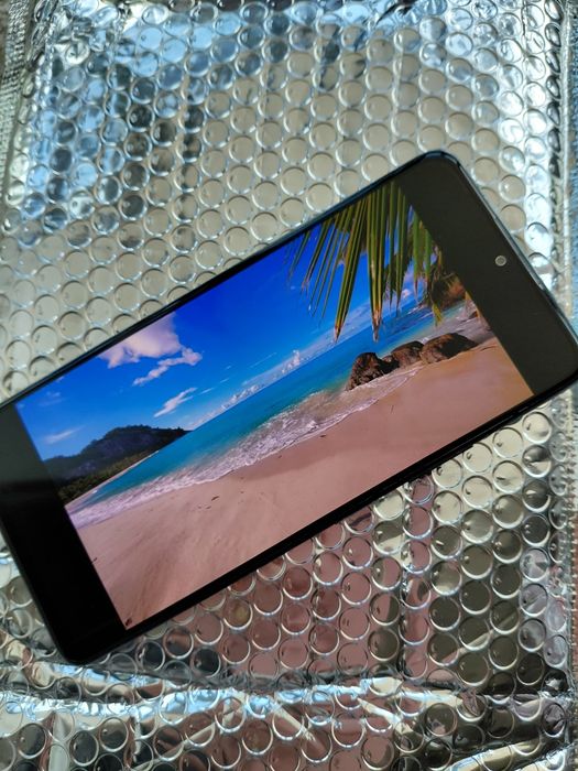 Telefon Redmi Note 10 Pro