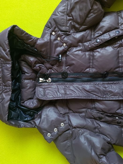 Moncler-M-50%пух