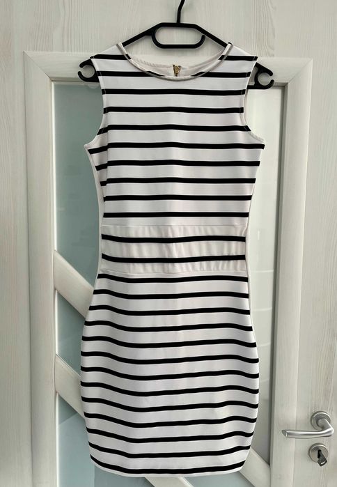 Рокли Elisabetta Franchi