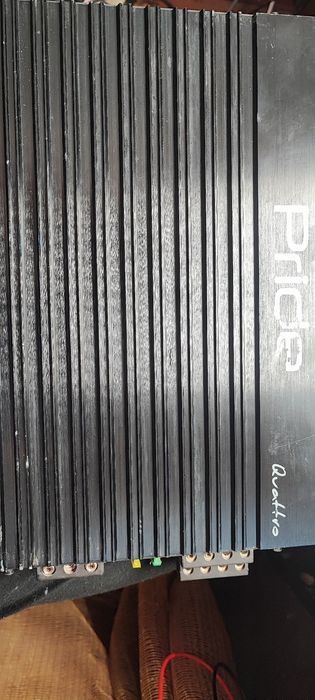 Продам усилители разные цены уточните от 5000 и выше