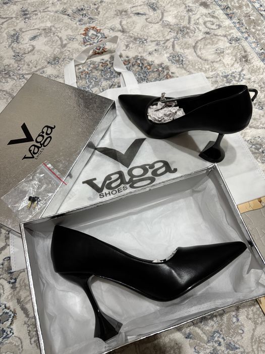 Vaga shoes brendi skidkada