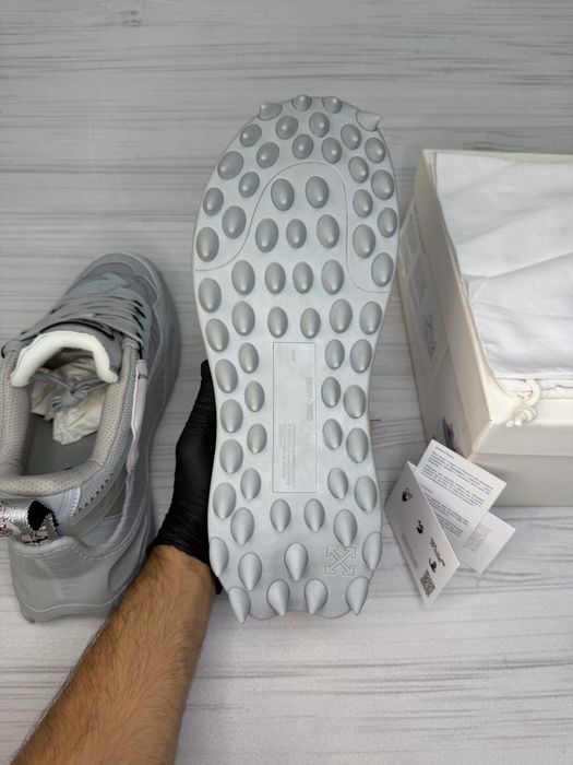 Off White Odsy