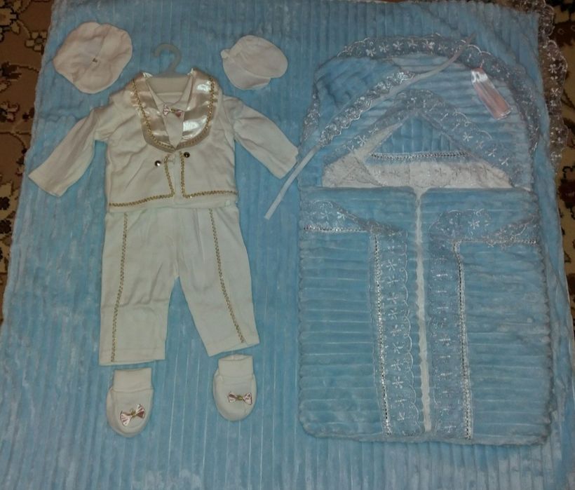 Срочно все за 5000