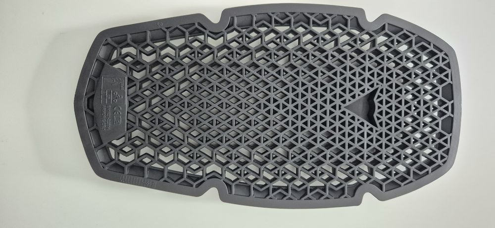 Protectie Coloana Dainese