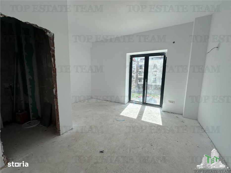 Apartament 4 camere de vanzare in zona Herastrau Bucuresti