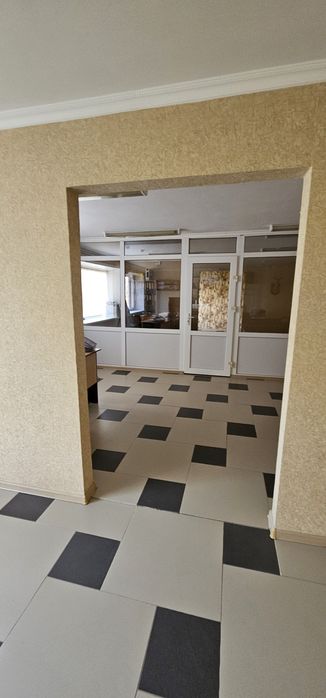 Офис сдам в аренду