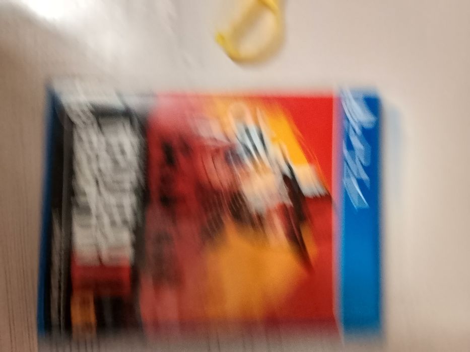 Срочно продам диск рдр 2