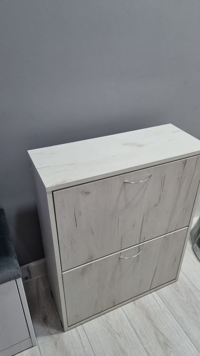 Продаётся обувница в идеальном состоянии