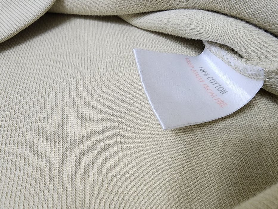 рубашка брендовая Ben Sherman  S /M