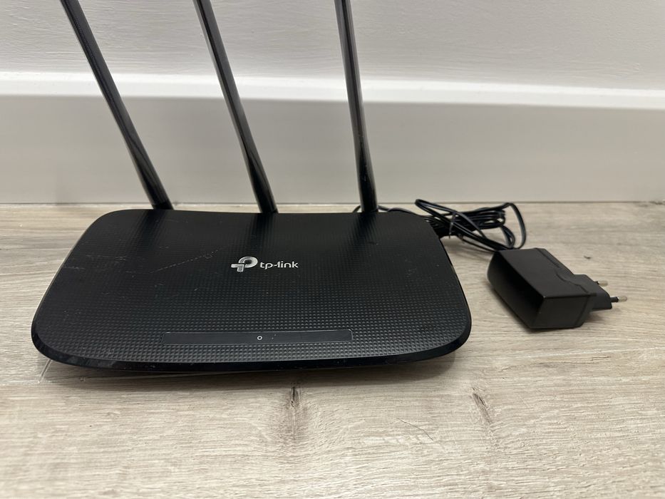 Продам вай фай роутер