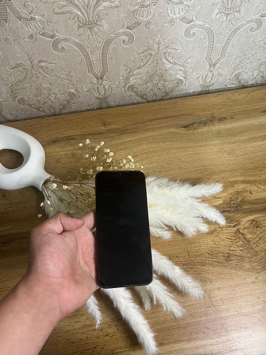 Samsung A14 6/128