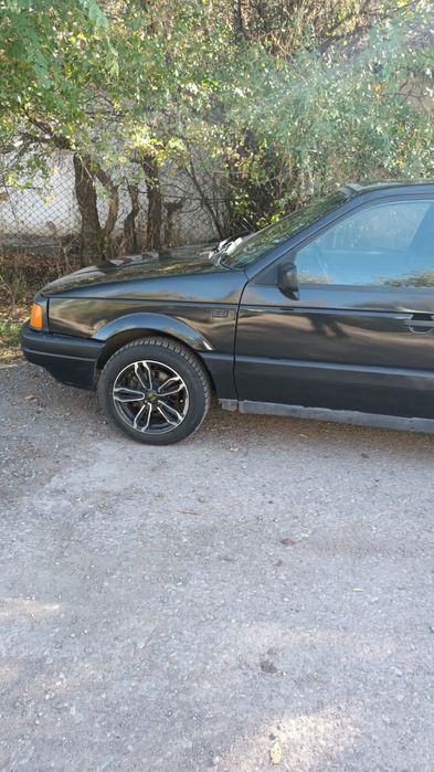 Паста б3 в хорошоем состаяние