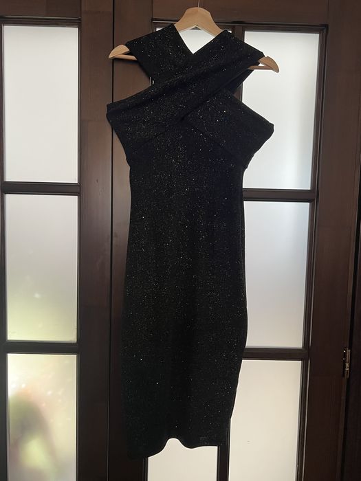 Rochie seara, Mohito, mărimea XS