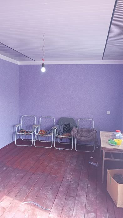 20 сотохли участка сотилади