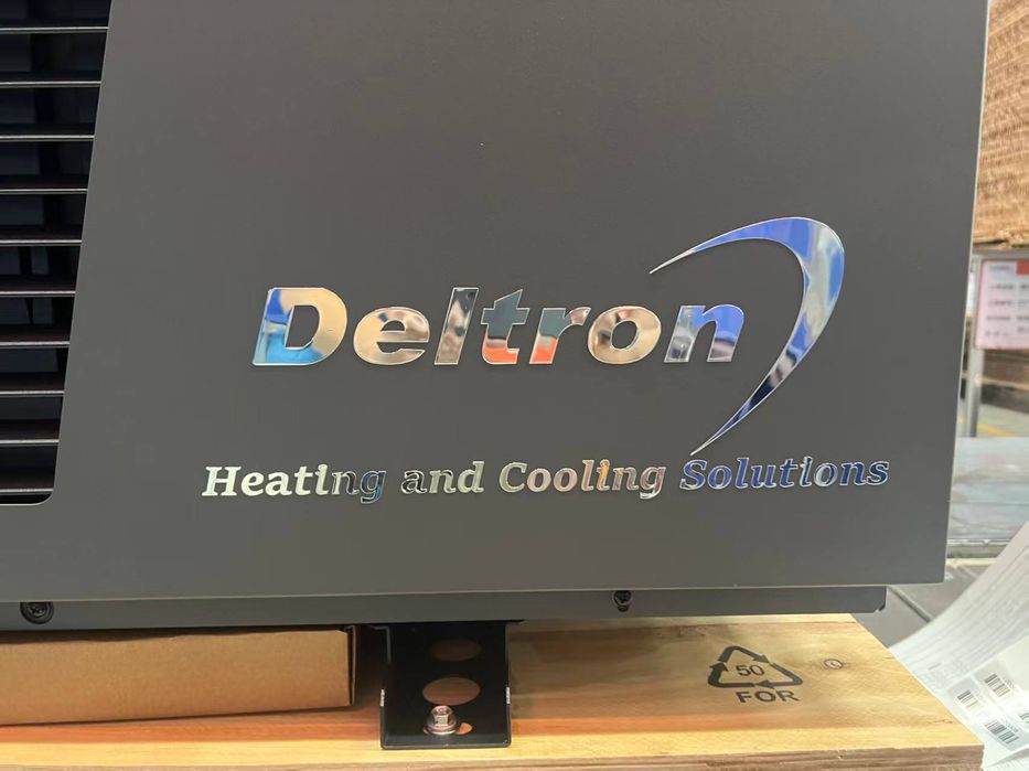 Issiqlik Nasosi.Тепловой Насос