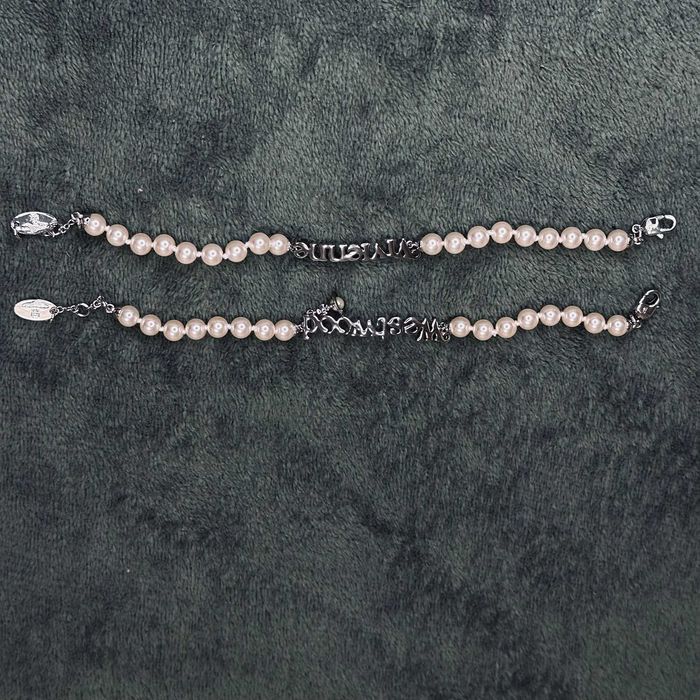 Bratara Vivienne Westwood Emilia