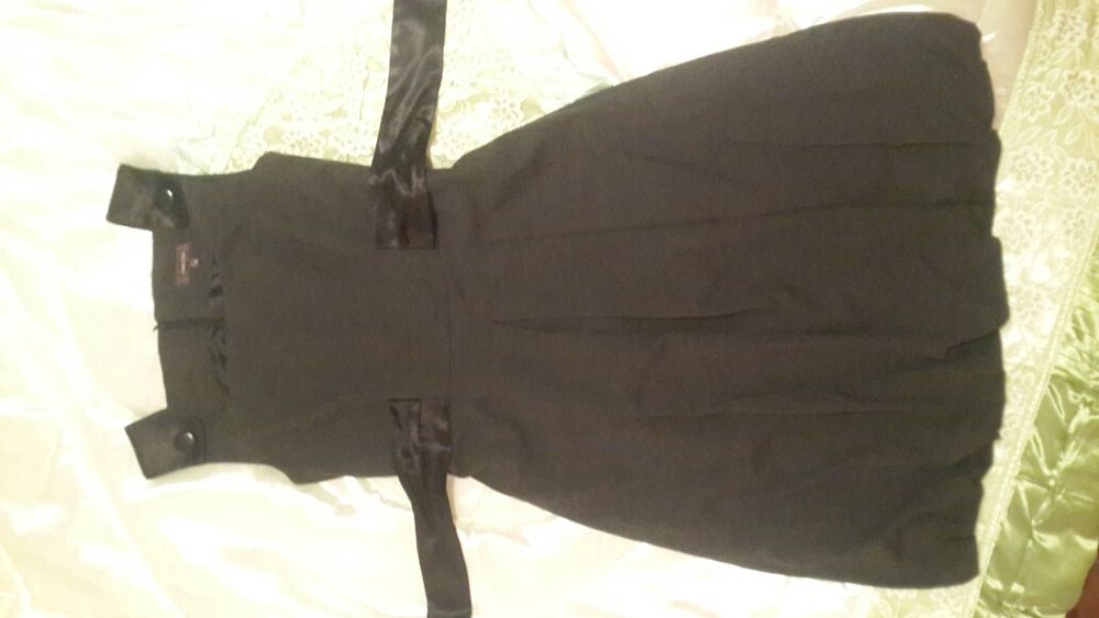 Платье INCITY размер 42