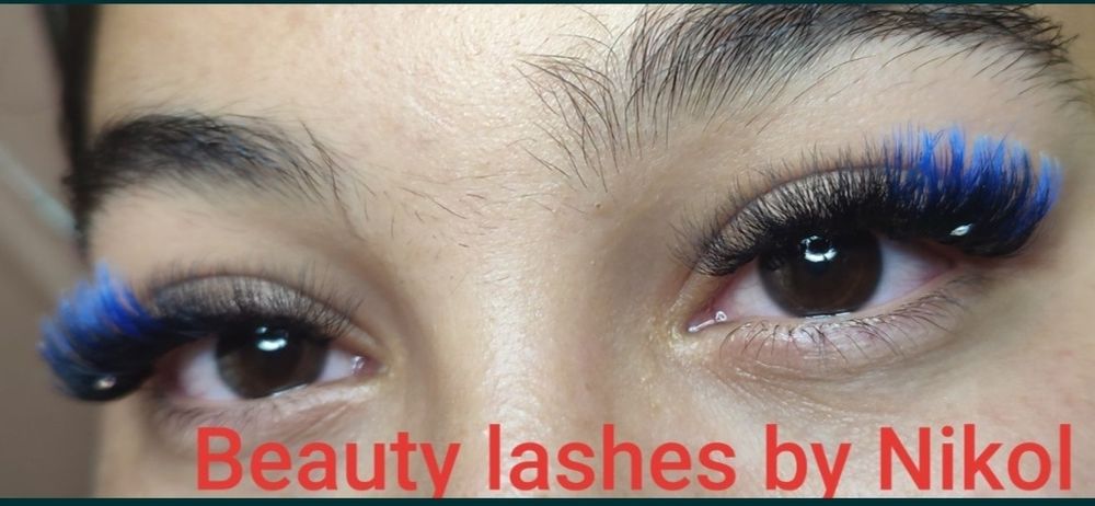 Aplic extensii de gene 2D,3D,Soft,Russian,Mega Volum, deplasare domic!