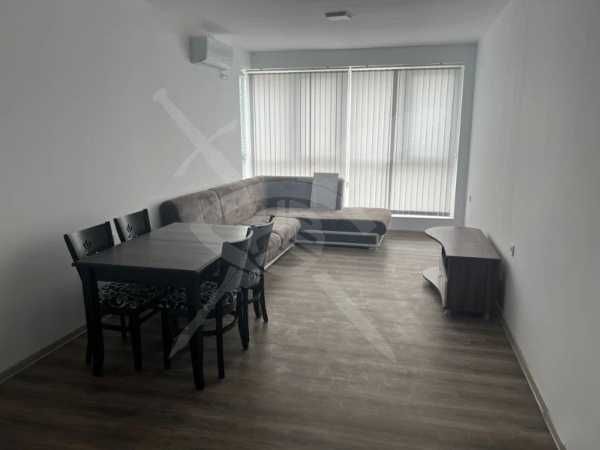 Двустаен апартамент в Съдийски! 177172