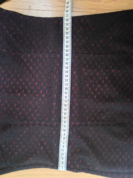 Елегантна рокля Dika