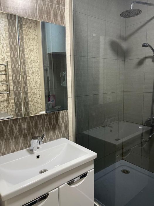 2 комн жк Дом у озера