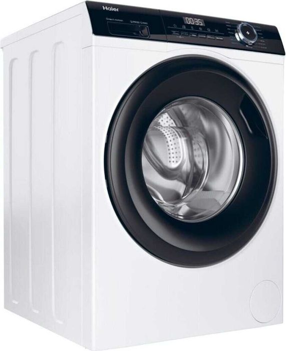 Пералня HAIER HW80-B14939 8кг.