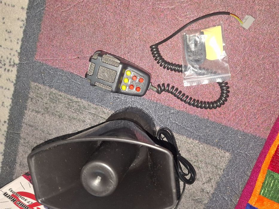 Продам сгу оригинал