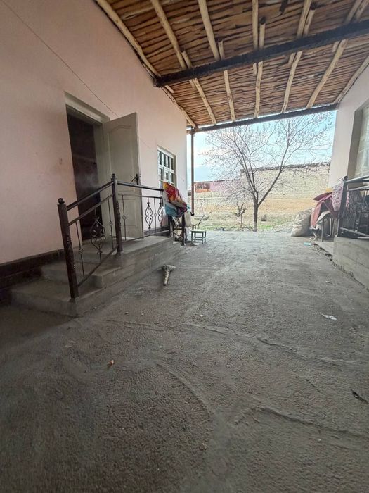 Ховли Уй сотилади