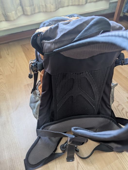 Рюкзак Red Fox Lunar 25