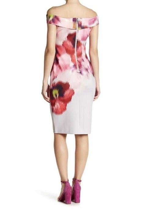 Rochie Ted Baker