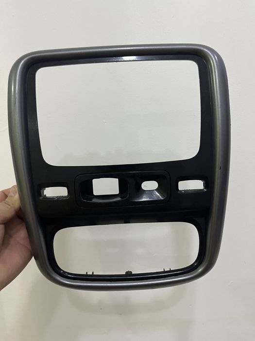 Срочно сатылады радиоприемники